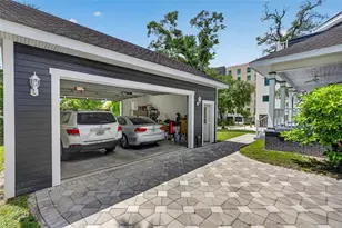 208 W Ross Ave, Tampa, FL 33602 - Photo 47