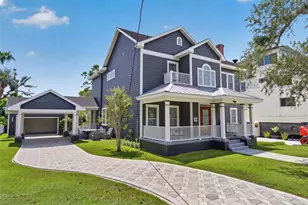 208 W Ross Ave, Tampa, FL 33602 - Photo 57