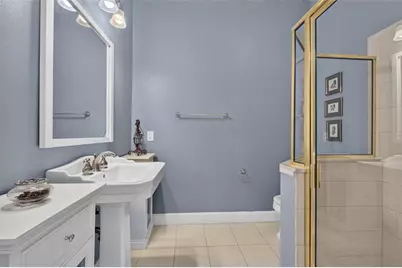 208 W Ross Avenue, Tampa, FL 33602 - Photo 25