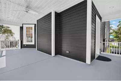 208 W Ross Avenue, Tampa, FL 33602 - Photo 43