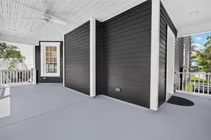 208 W Ross Ave, Tampa, FL 33602 - Photo 43