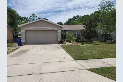 1424 Chesterfield Drive, Dunedin, FL 34698 - Photo 1
