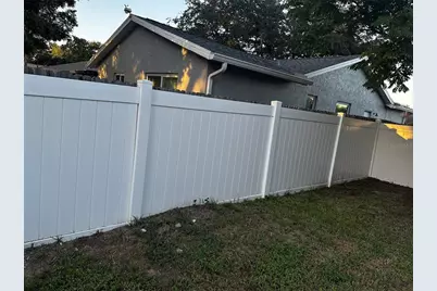 1424 Chesterfield Drive, Dunedin, FL 34698 - Photo 15
