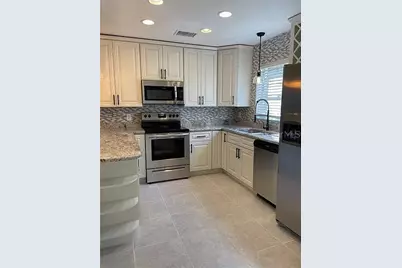 1424 Chesterfield Drive, Dunedin, FL 34698 - Photo 9