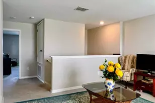 6711 Trent Creek Dr, Sun City Center, FL 33573 - Photo 27