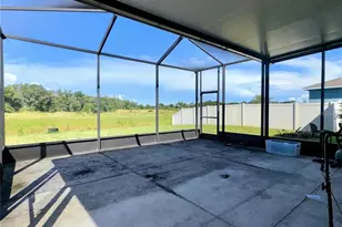6711 Trent Creek Dr, Sun City Center, FL 33573 - Photo 49