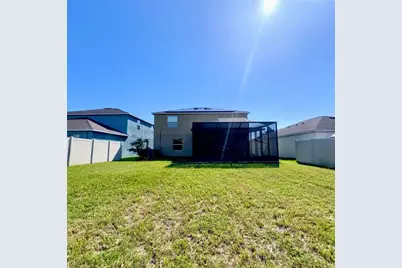 6711 Trent Creek Drive, Sun City Center, FL 33573 - Photo 53