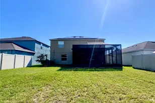 6711 Trent Creek Dr, Sun City Center, FL 33573 - Photo 53