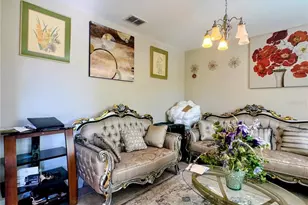 6711 Trent Creek Dr, Sun City Center, FL 33573 - Photo 7