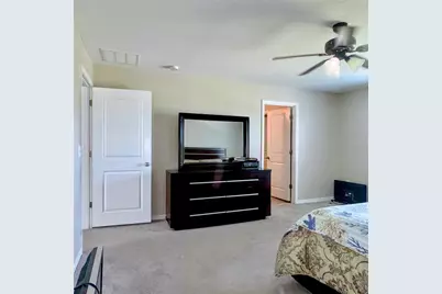 6711 Trent Creek Drive, Sun City Center, FL 33573 - Photo 33