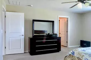 6711 Trent Creek Dr, Sun City Center, FL 33573 - Photo 33