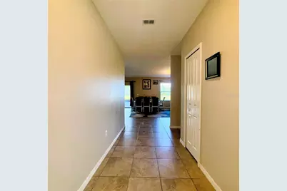 6711 Trent Creek Drive, Sun City Center, FL 33573 - Photo 9