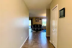 6711 Trent Creek Dr, Sun City Center, FL 33573 - Photo 9