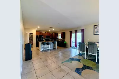 6711 Trent Creek Drive, Sun City Center, FL 33573 - Photo 15