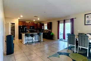 6711 Trent Creek Dr, Sun City Center, FL 33573 - Photo 15