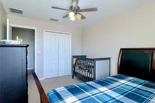 6711 Trent Creek Dr, Sun City Center, FL 33573 - Photo 45
