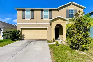 6711 Trent Creek Dr, Sun City Center, FL 33573 - Photo 1