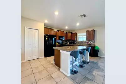 6711 Trent Creek Drive, Sun City Center, FL 33573 - Photo 19