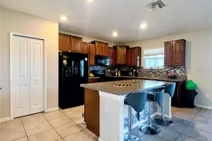 6711 Trent Creek Dr, Sun City Center, FL 33573 - Photo 19