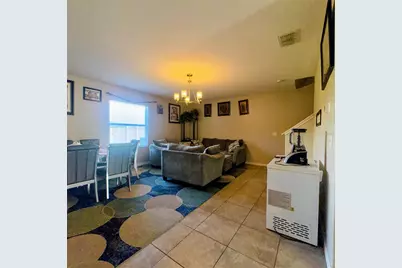6711 Trent Creek Drive, Sun City Center, FL 33573 - Photo 13