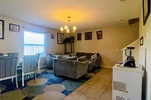6711 Trent Creek Dr, Sun City Center, FL 33573 - Photo 13