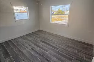 2215 W Vina Del Mar Blvd, Saint Pete Beach, FL 33706 - Photo 9