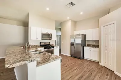 1423 Ocean Reef Road, Zephyrhills, FL 33544 - Photo 9