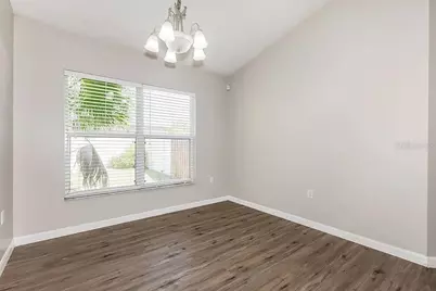 1423 Ocean Reef Road, Zephyrhills, FL 33544 - Photo 5
