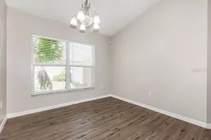 1423 Ocean Reef Rd, Zephyrhills, FL 33544 - Photo 5