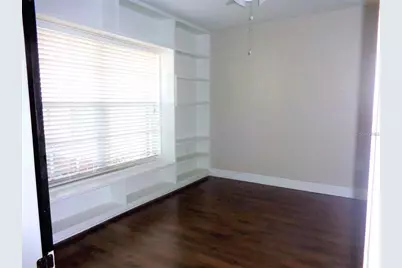 7910 Hardwick Drive #713, New Port Richey, FL 34653 - Photo 7