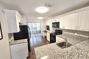 7910 Hardwick Dr, New Port Richey, FL 34653 - Photo 9