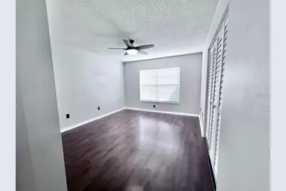 7828 Hardwick Drive #927, New Port Richey, FL 34653 - Photo 5