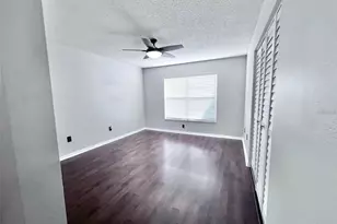 7828 Hardwick Dr, New Port Richey, FL 34653 - Photo 5