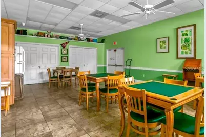 7828 Hardwick Drive #927, New Port Richey, FL 34653 - Photo 31