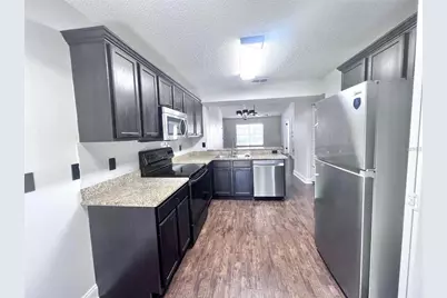 7828 Hardwick Drive #927, New Port Richey, FL 34653 - Photo 11