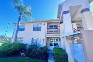 7828 Hardwick Dr, New Port Richey, FL 34653 - Photo 1