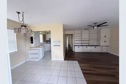 402 Dorchester Place #44, Sun City Center, FL 33573 - Photo 19