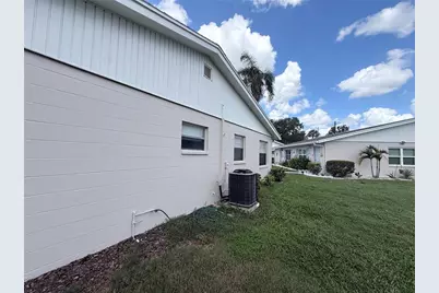 402 Dorchester Place #44, Sun City Center, FL 33573 - Photo 79