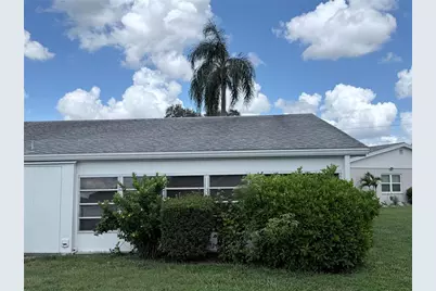 402 Dorchester Place #44, Sun City Center, FL 33573 - Photo 27