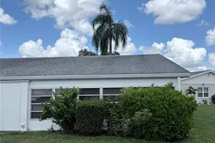 402 Dorchester Pl, Sun City Center, FL 33573 - Photo 27
