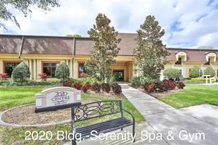 402 Dorchester Pl, Sun City Center, FL 33573 - Photo 49