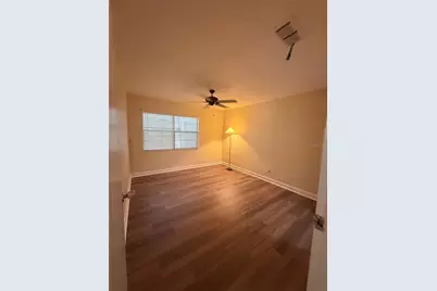 402 Dorchester Place #44, Sun City Center, FL 33573 - Photo 7
