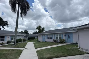 402 Dorchester Pl, Sun City Center, FL 33573 - Photo 21