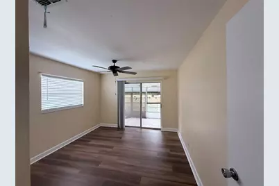 402 Dorchester Place #44, Sun City Center, FL 33573 - Photo 17