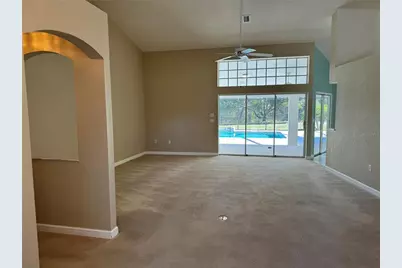 7565 Jomel Drive, Weeki Wachee, FL 34607 - Photo 5