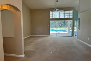 7565 Jomel Dr, Weeki Wachee, FL 34607 - Photo 5