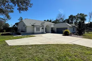 7565 Jomel Dr, Weeki Wachee, FL 34607 - Photo 1