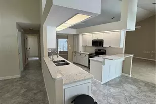 7565 Jomel Dr, Weeki Wachee, FL 34607 - Photo 13