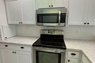 7565 Jomel Dr, Weeki Wachee, FL 34607 - Photo 15