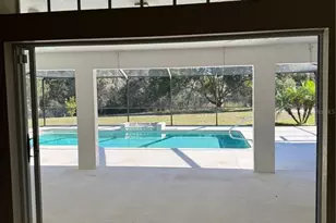 7565 Jomel Dr, Weeki Wachee, FL 34607 - Photo 7
